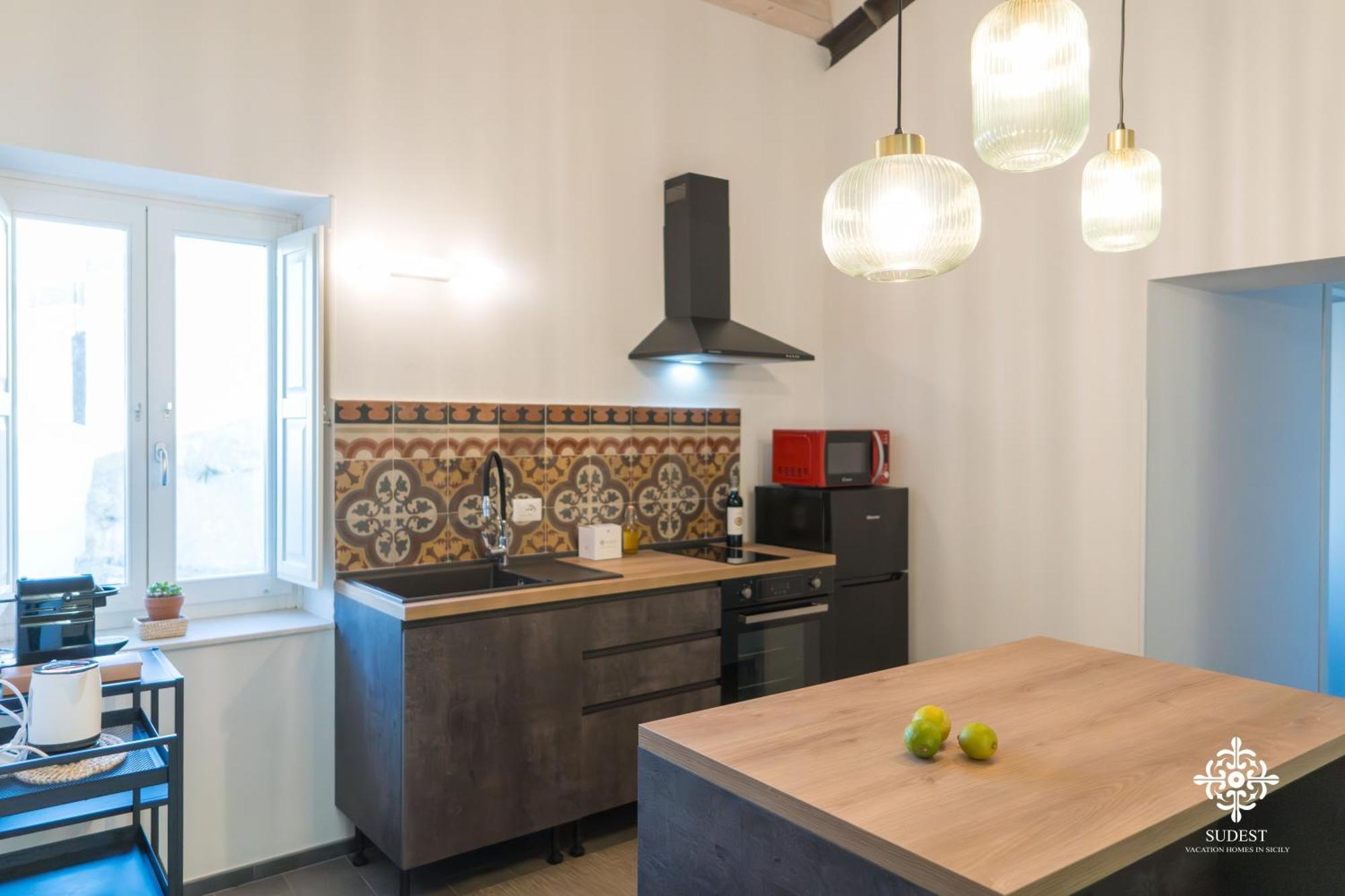 La Terrazza Sull'Antico Mercato Di Ortigia Syracuse Esterno foto