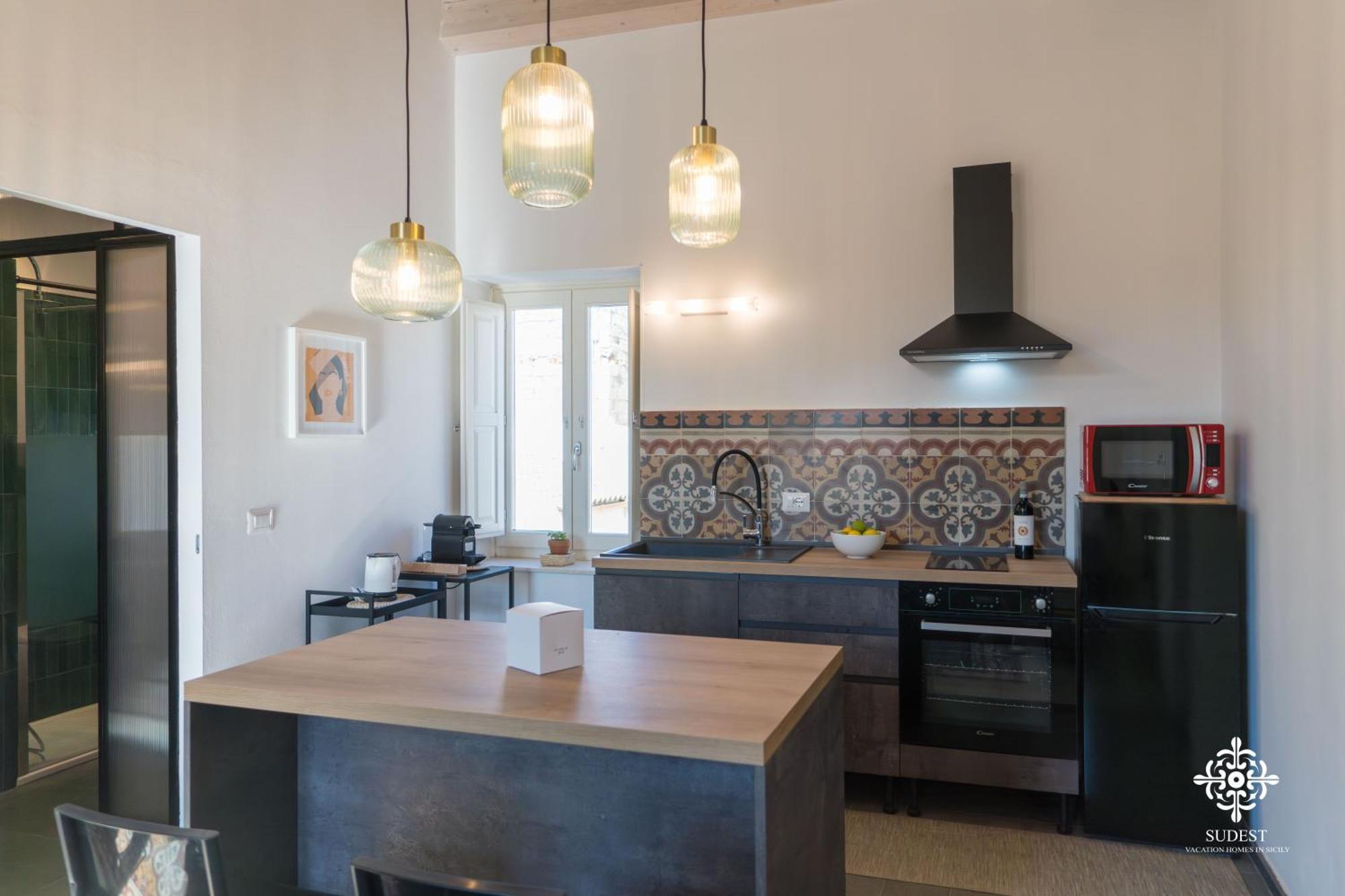 La Terrazza Sull'Antico Mercato Di Ortigia Syracuse Esterno foto